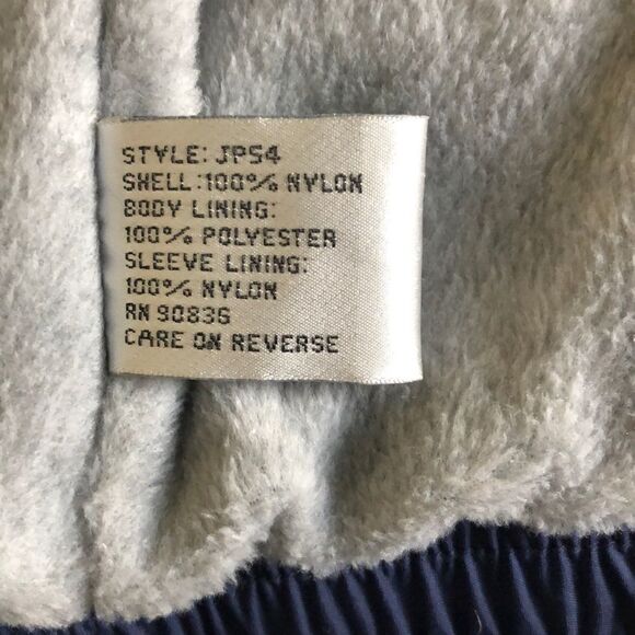 Port Authority Jacket   - Picture 8 of 8